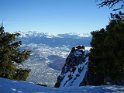 2009-01-13 13-17-43   Belledonne  FGn
